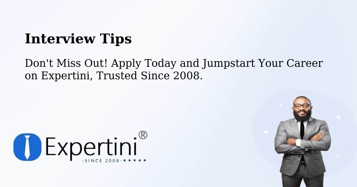 Interview Tips & Techniques for Job Seekers – Őrbottyán - Őrbottyán, Hungary Jobs Expertini